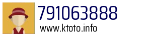 791063888