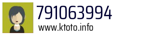791063994