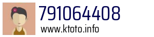 791064408