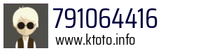 791064416