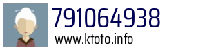 791064938