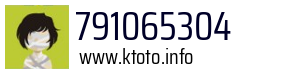 791065304