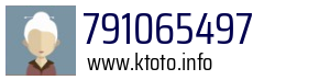 791065497