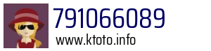 791066089