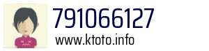 791066127