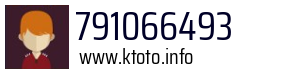 791066493