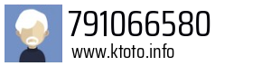 791066580