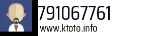 791067761