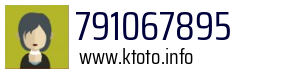 791067895