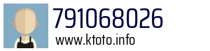 791068026