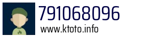 791068096