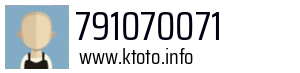 791070071
