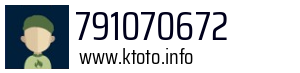 791070672