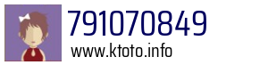 791070849