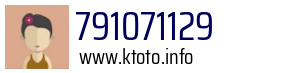 791071129