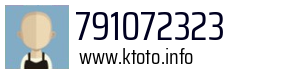 791072323