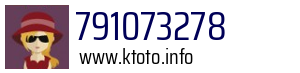 791073278