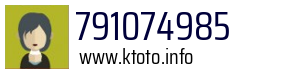 791074985