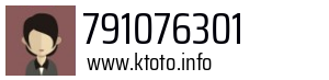 791076301