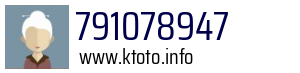 791078947