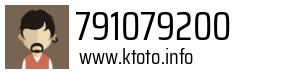 791079200