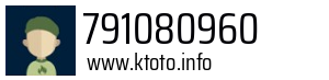 791080960