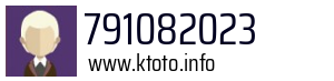 791082023