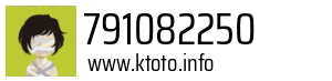 791082250