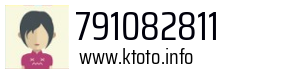 791082811