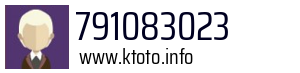 791083023