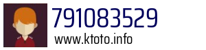 791083529