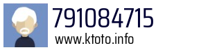 791084715