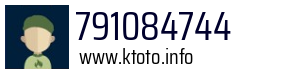 791084744
