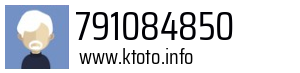 791084850