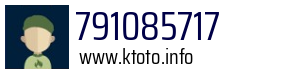791085717