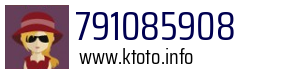 791085908