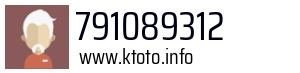 791089312