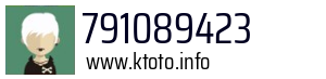 791089423