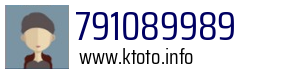 791089989