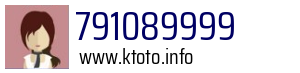 791089999
