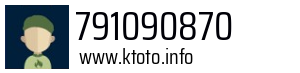 791090870
