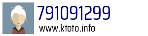 791091299