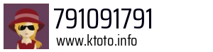 791091791