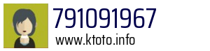 791091967