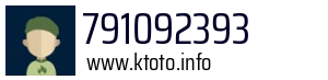 791092393