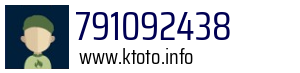 791092438