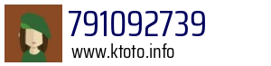 791092739