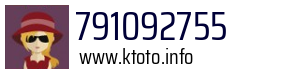 791092755