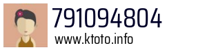 791094804