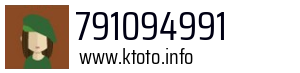 791094991